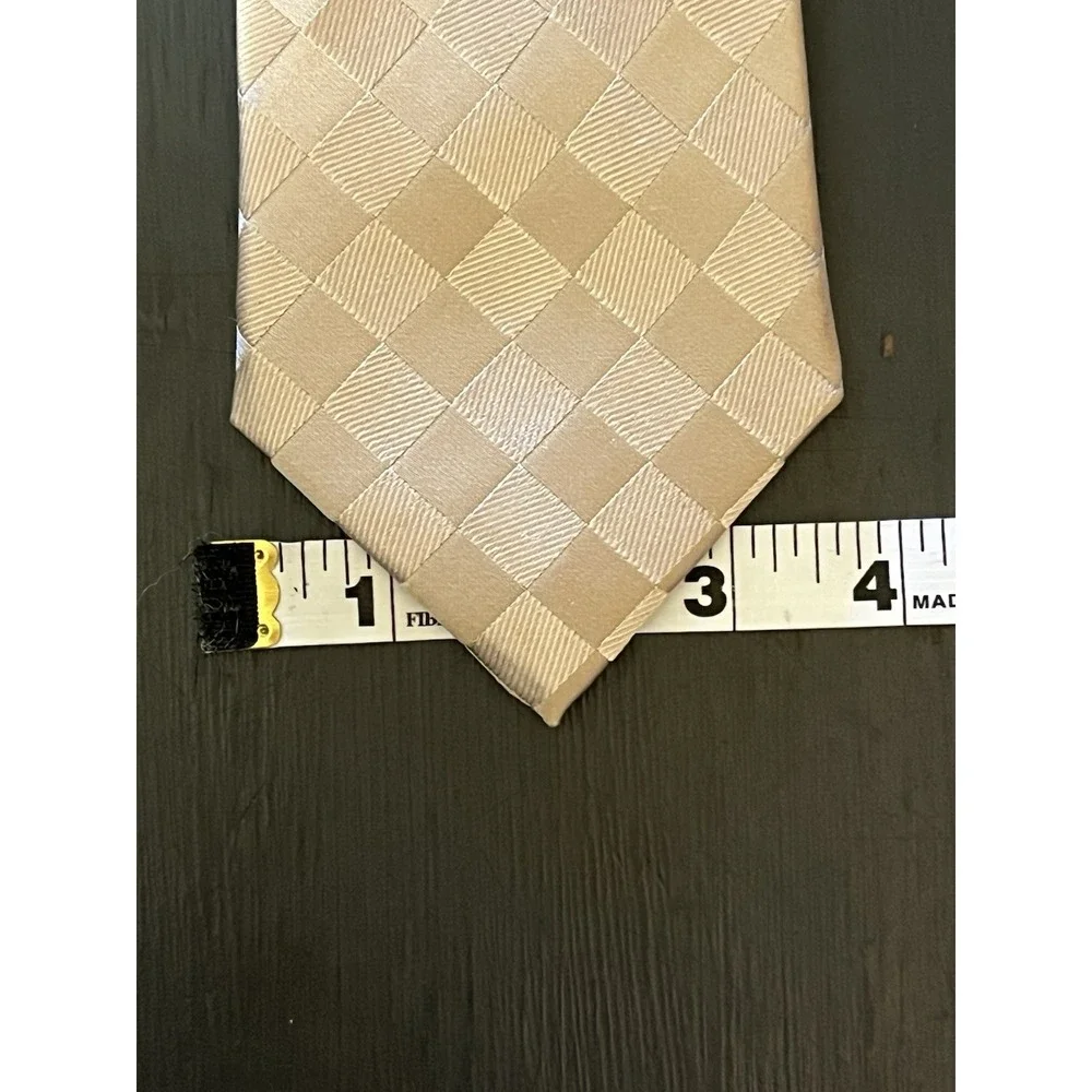 N/A crafted from